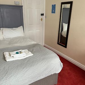 Double Kamer