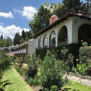 Rancho Hotel Atascadero